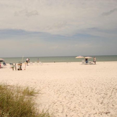 Midnight Cove #532, Bayside In Siesta Key, Fl Apartment ภายนอก รูปภาพ