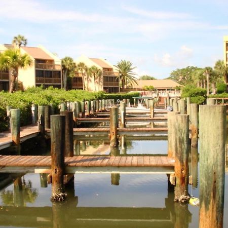 Midnight Cove #532, Bayside In Siesta Key, Fl Apartment ภายนอก รูปภาพ