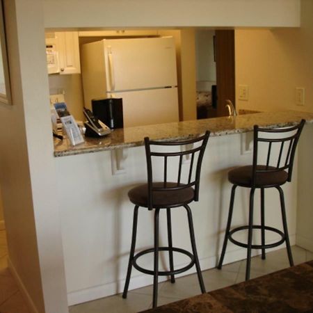 Midnight Cove #532, Bayside In Siesta Key, Fl Apartment ภายนอก รูปภาพ