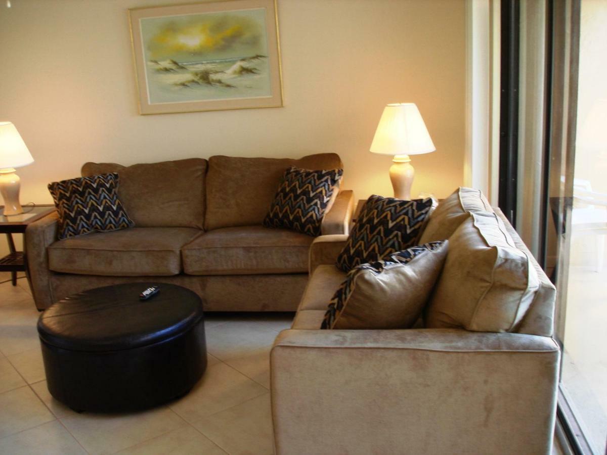 Midnight Cove #532, Bayside In Siesta Key, Fl Apartment ภายนอก รูปภาพ