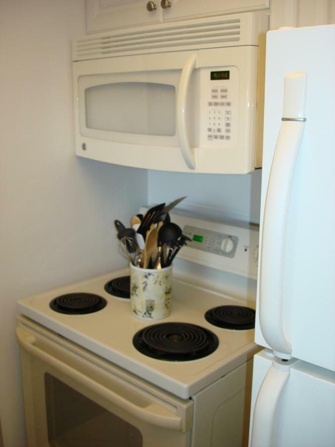 Midnight Cove #532, Bayside In Siesta Key, Fl Apartment ภายนอก รูปภาพ