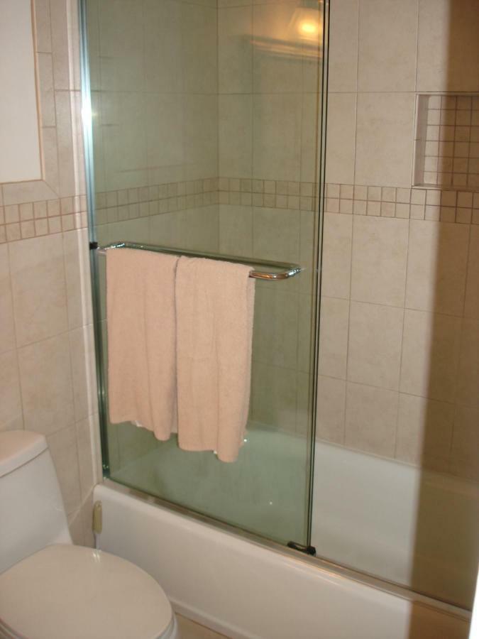 Midnight Cove #532, Bayside In Siesta Key, Fl Apartment ภายนอก รูปภาพ