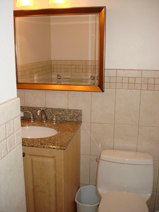 Midnight Cove #532, Bayside In Siesta Key, Fl Apartment ภายนอก รูปภาพ