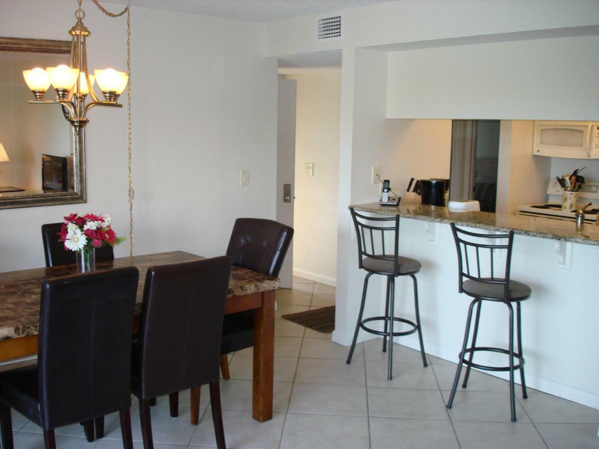 Midnight Cove #532, Bayside In Siesta Key, Fl Apartment ภายนอก รูปภาพ