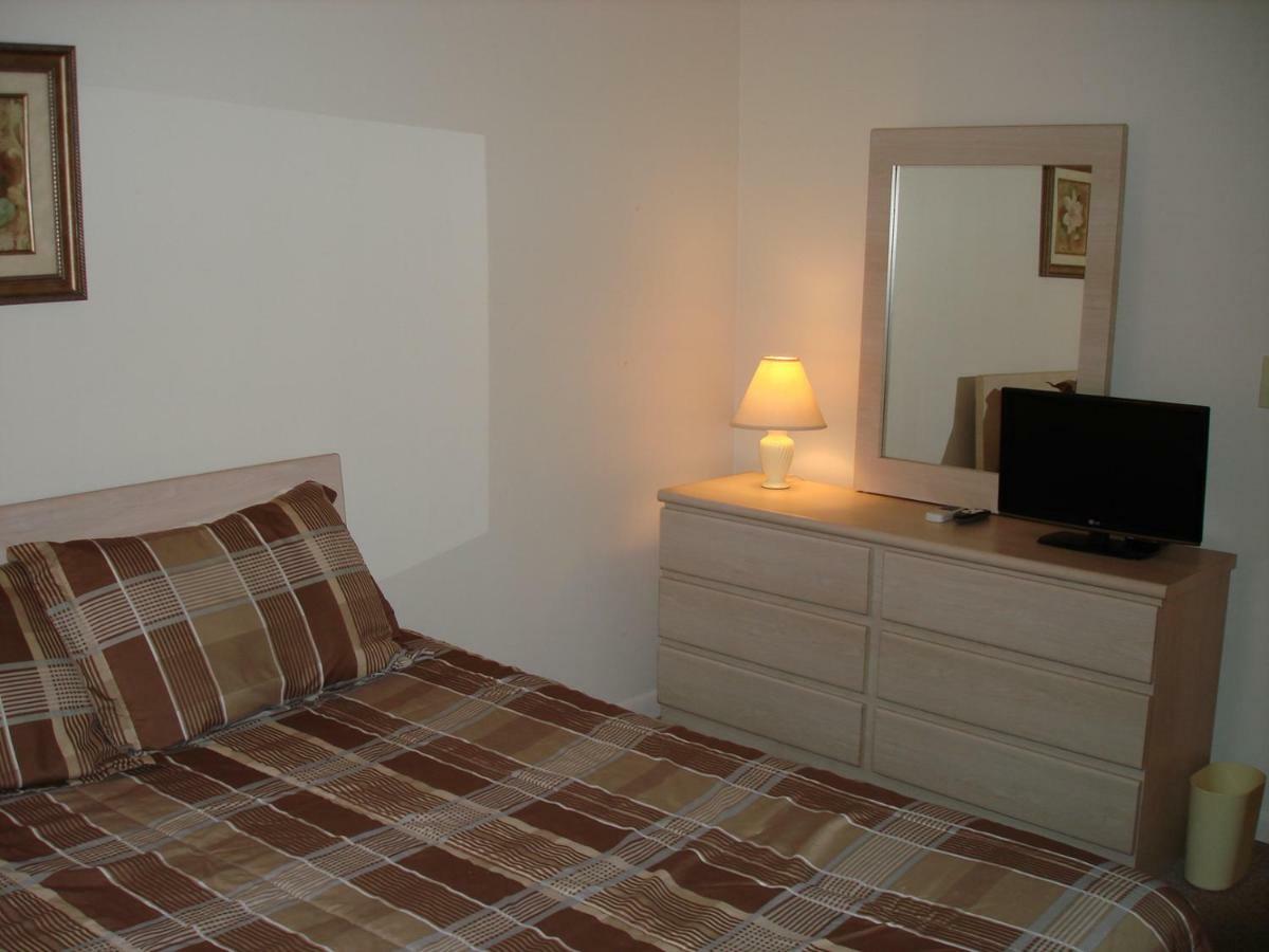 Midnight Cove #532, Bayside In Siesta Key, Fl Apartment ภายนอก รูปภาพ