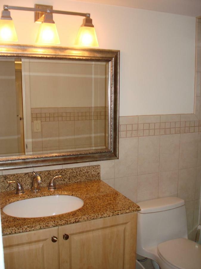 Midnight Cove #532, Bayside In Siesta Key, Fl Apartment ภายนอก รูปภาพ