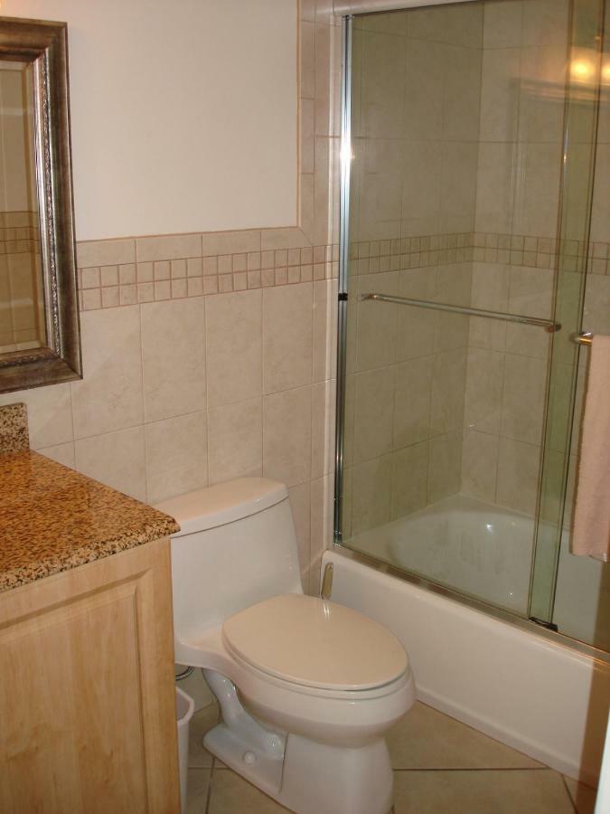 Midnight Cove #532, Bayside In Siesta Key, Fl Apartment ภายนอก รูปภาพ