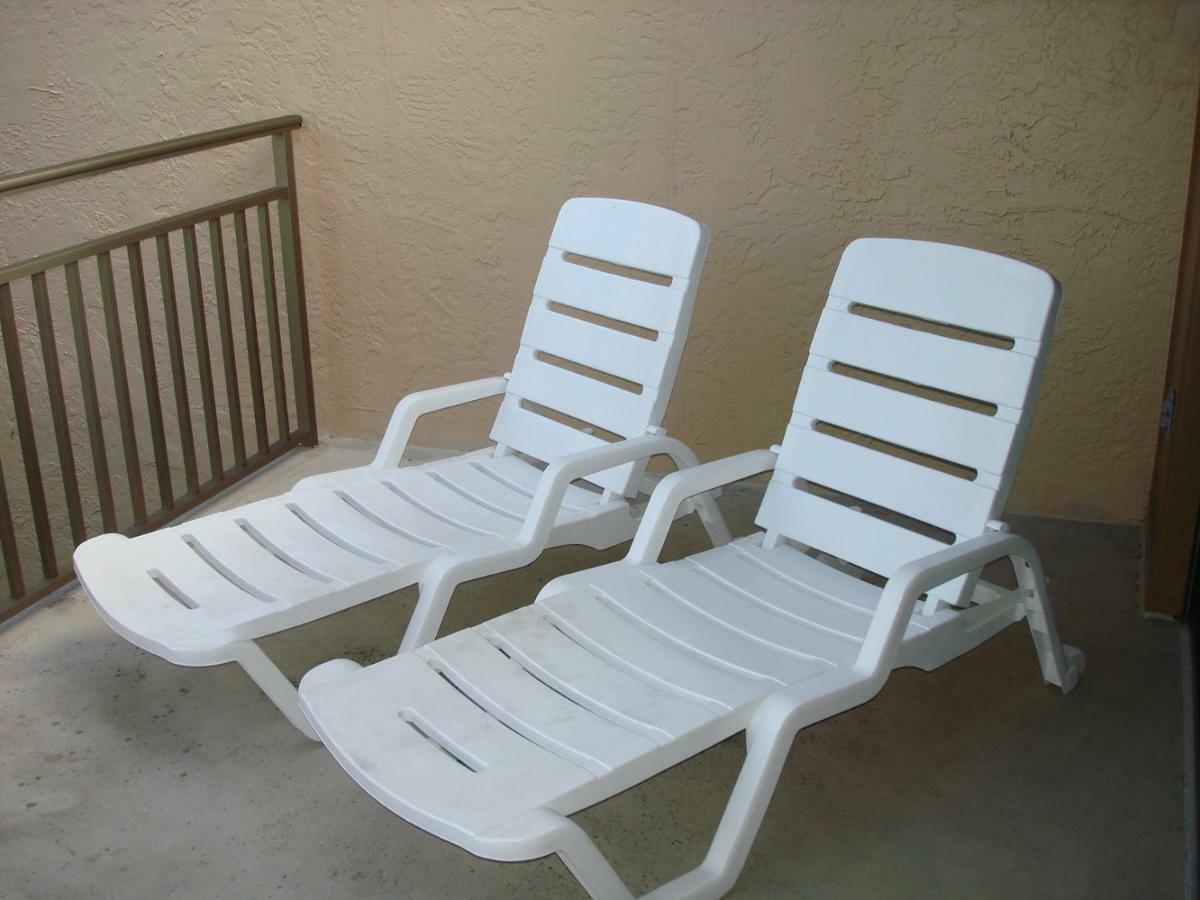 Midnight Cove #532, Bayside In Siesta Key, Fl Apartment ภายนอก รูปภาพ