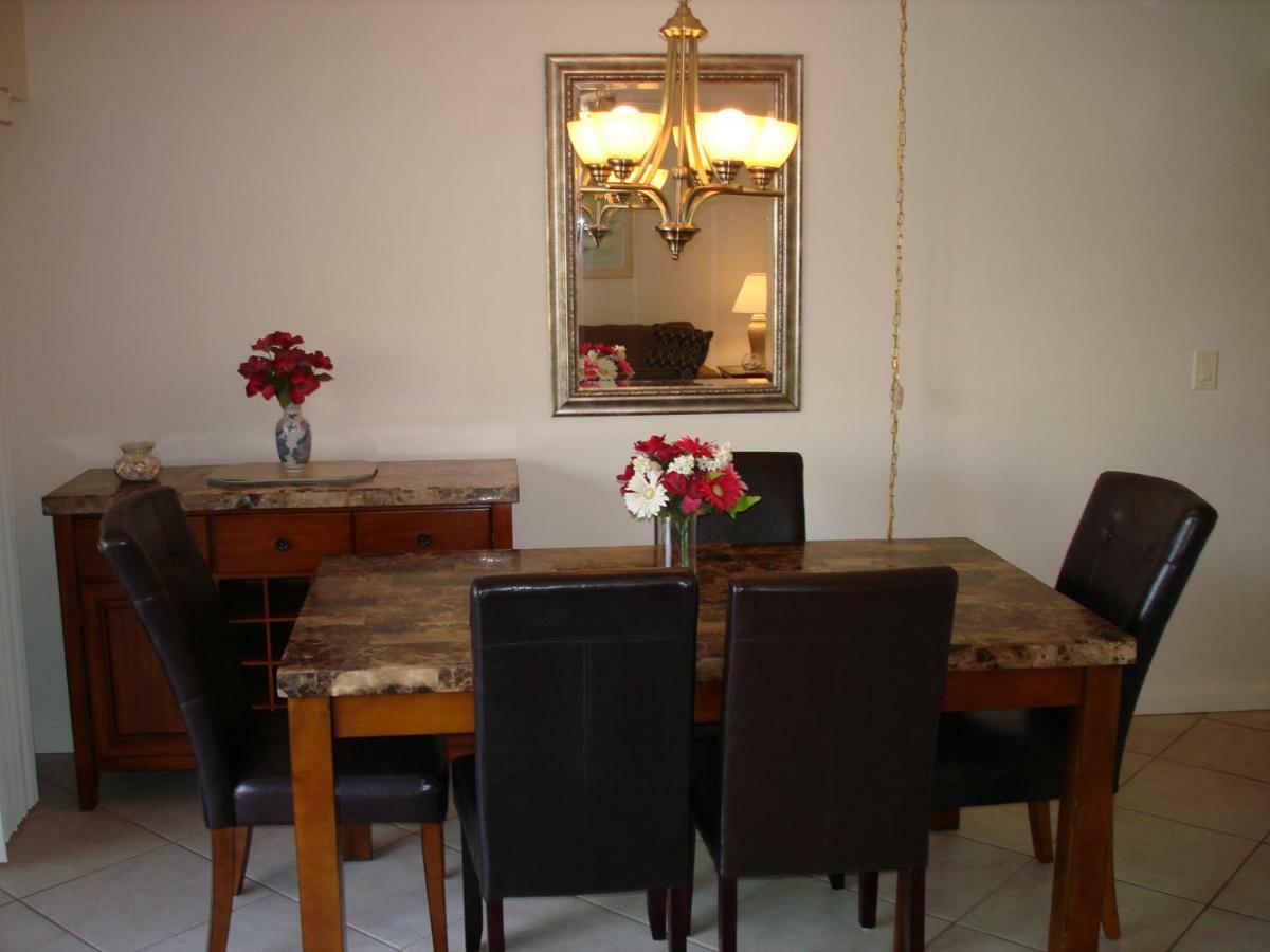 Midnight Cove #532, Bayside In Siesta Key, Fl Apartment ภายนอก รูปภาพ