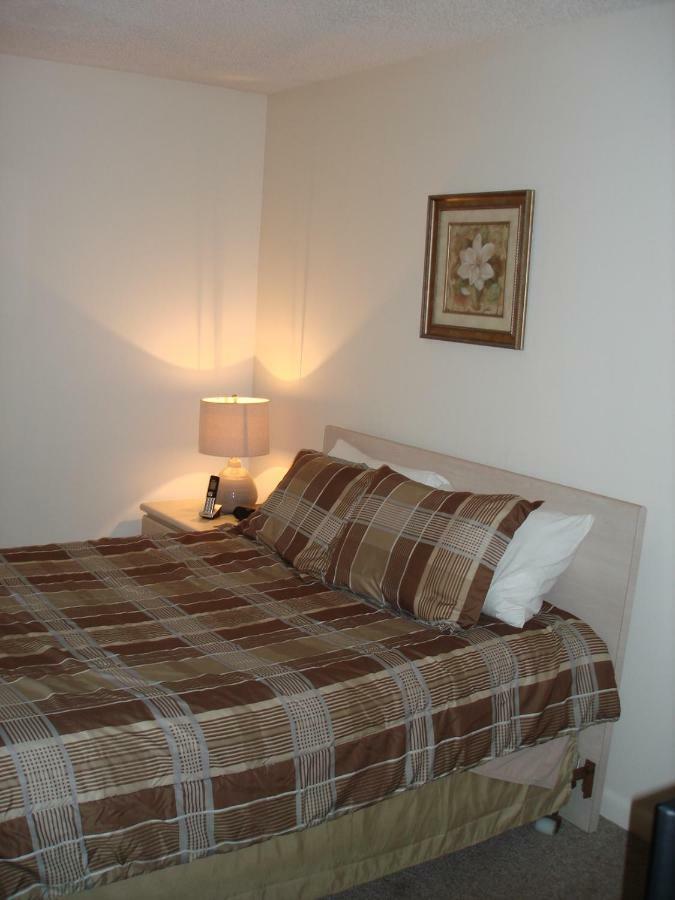 Midnight Cove #532, Bayside In Siesta Key, Fl Apartment ภายนอก รูปภาพ