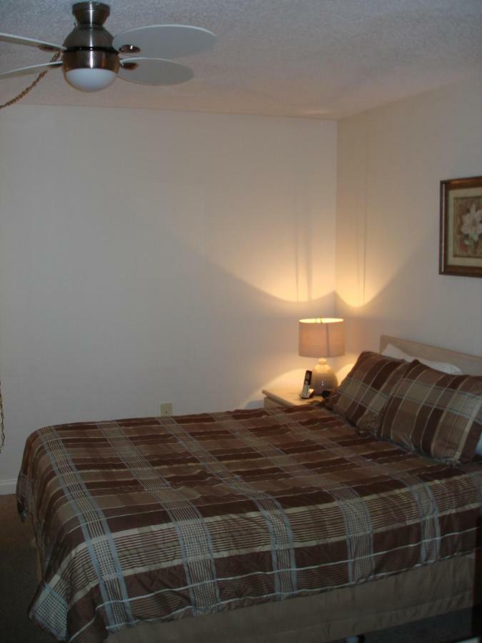 Midnight Cove #532, Bayside In Siesta Key, Fl Apartment ภายนอก รูปภาพ