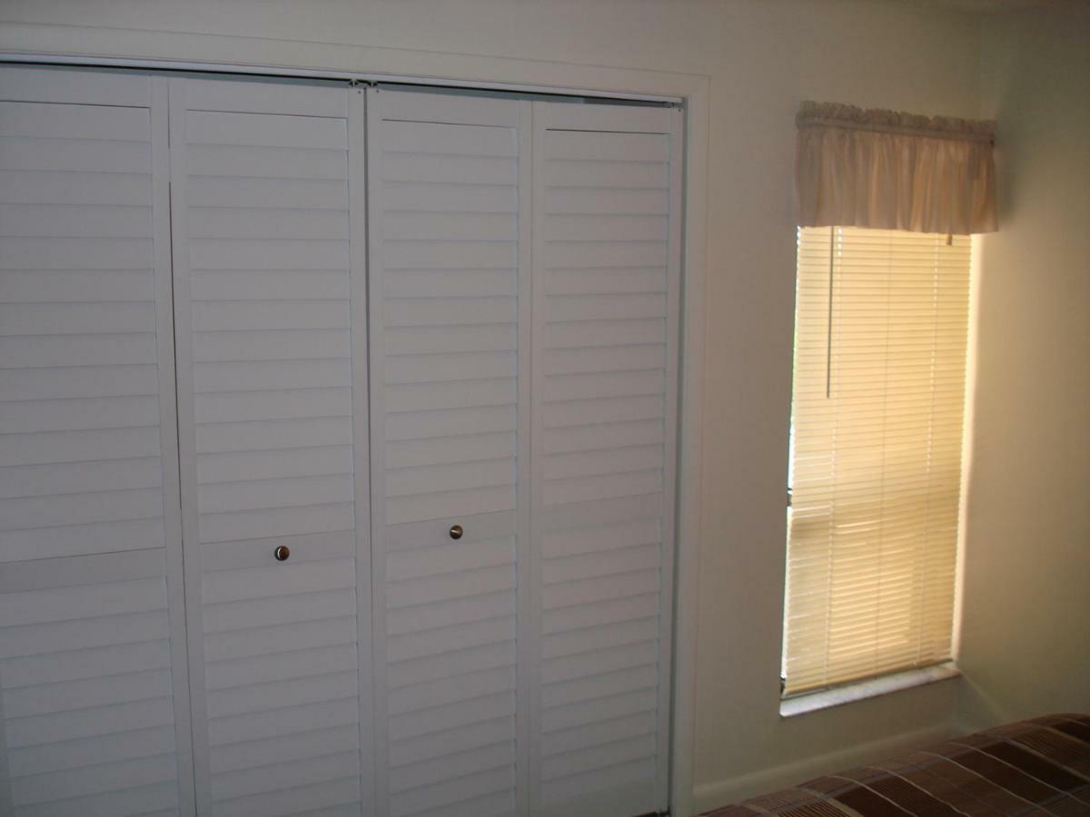 Midnight Cove #532, Bayside In Siesta Key, Fl Apartment ภายนอก รูปภาพ