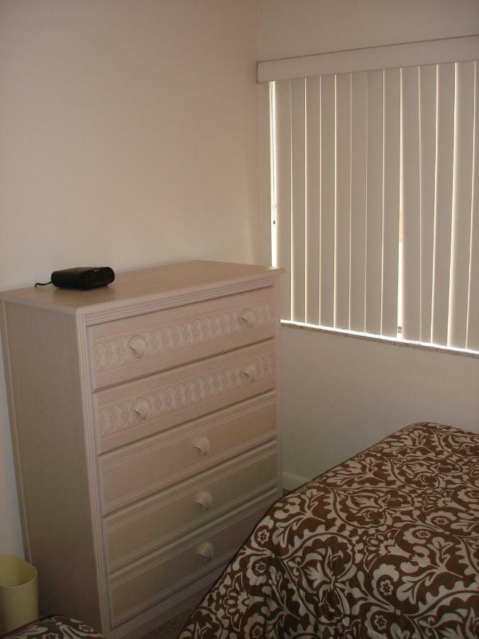 Midnight Cove #532, Bayside In Siesta Key, Fl Apartment ภายนอก รูปภาพ