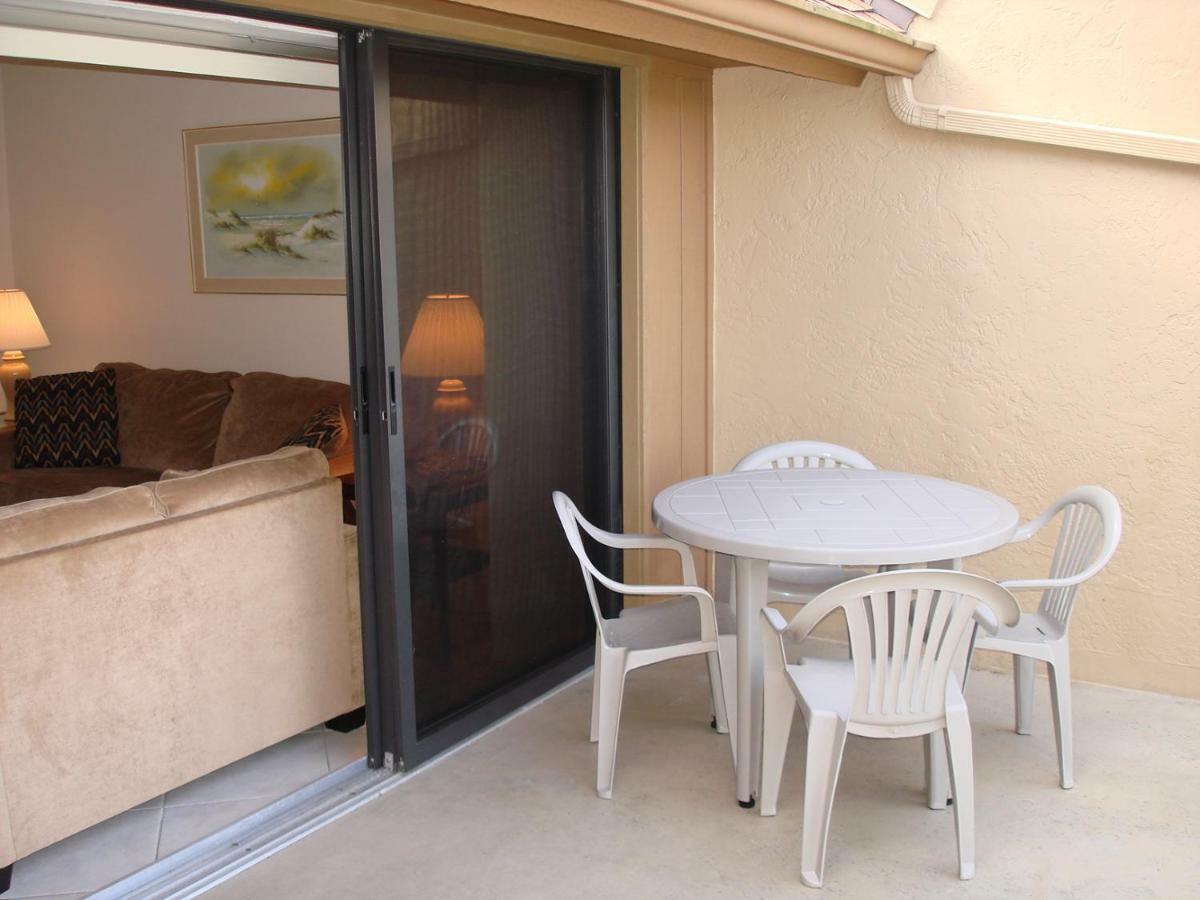 Midnight Cove #532, Bayside In Siesta Key, Fl Apartment ภายนอก รูปภาพ