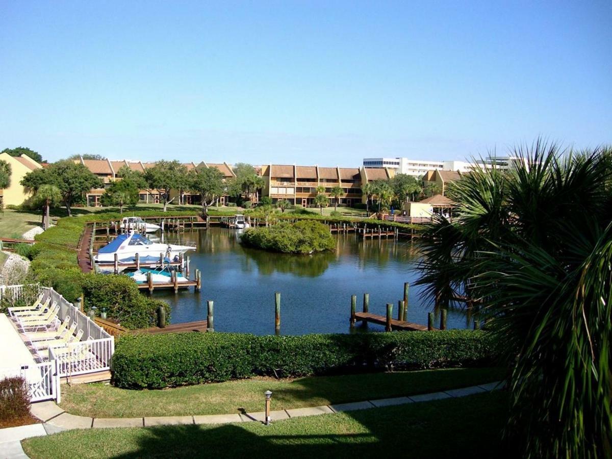 Midnight Cove #532, Bayside In Siesta Key, Fl Apartment ภายนอก รูปภาพ