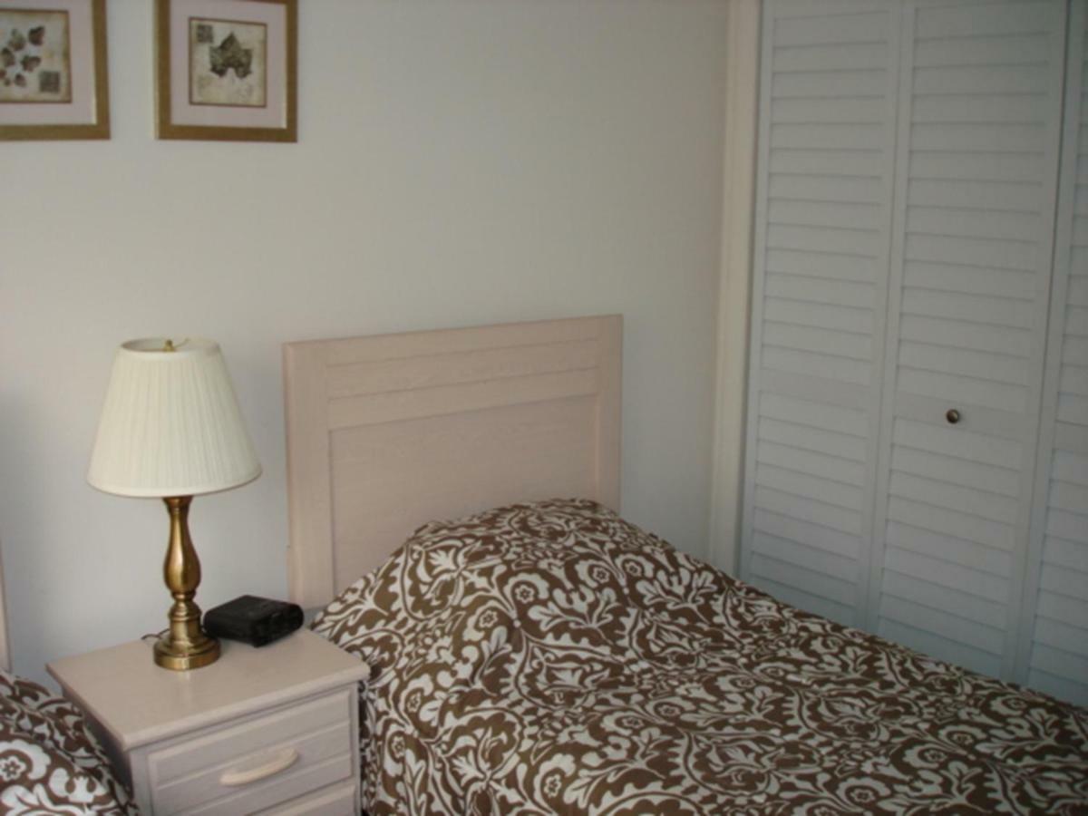 Midnight Cove #532, Bayside In Siesta Key, Fl Apartment ภายนอก รูปภาพ